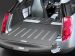 Chevrolet Nomad Concept Picture #15